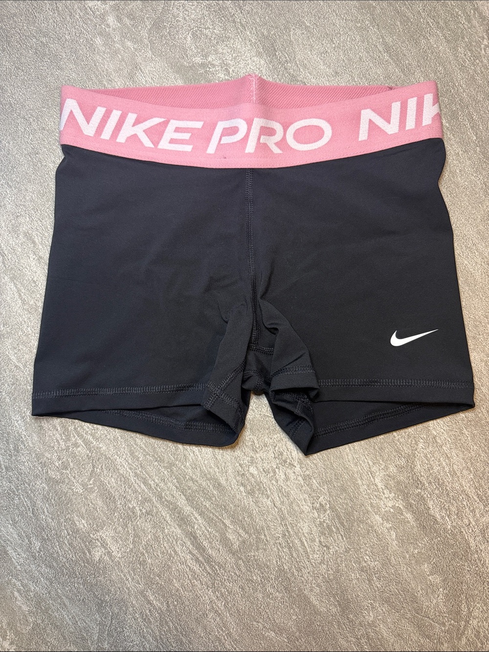 Nike Pro